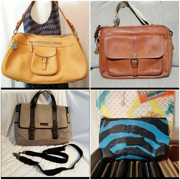 Dooneys Need New Homes Sale - Picture 12 of 16